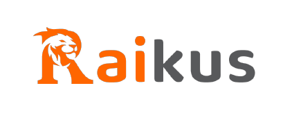 Raikus., Ltd